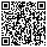 QR Code for Tomasko Garner in Aurora, OH 44202