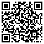 QR Code for Towpath Cabinn in Massillon, OH 44647
