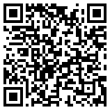 QR Code for Tribune Chronicle in Warren, OH 44483