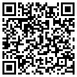 QR Code for Trinity Broadcasting Network in Lewis Center, OH 43035