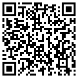 QR Code for Trinity Square Acquisition in Cuyahoga Falls, OH 44221