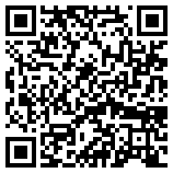 QR Code for Wenger's Bar & Grill in Lewisburg, OH 45338