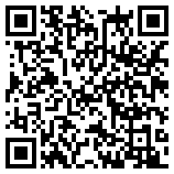 QR Code for Tuffy Manufacturing in Akron, OH 44310