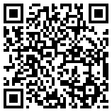 QR Code for U.S. Bank in Maple Heights, OH 44137