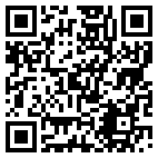 QR Code for VA Technology in Brunswick, OH 44212