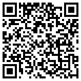 QR Code for Value Defined in Maumee, OH 43537