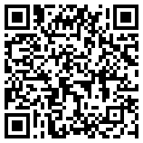 QR Code for Ventra Sandusky in Castalia, OH 44824