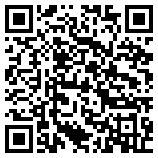 QR Code for VFW (Veterans of Foreign Wars) in Hamilton, OH 45011