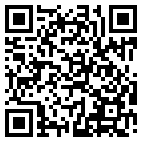 QR Code for Vito's in Toledo, OH 43615