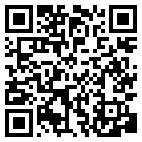 QR Code for Walther DD Dr in Leipsic, OH 45856