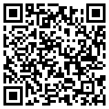 QR Code for Walt's Cleaning Contractors in Green, OH 44232