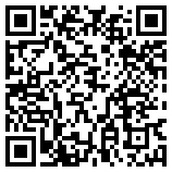 QR Code for Wayne CO Board of DD Ssa Offices in Wooster, OH 44691