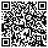 QR Code for West Central Learning Academy in Lima, OH 45801