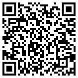 QR Code for Still Water Property Solutions in Covington, OH 45318