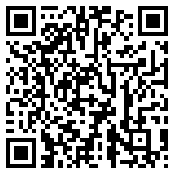 QR Code for Wildcat Container in Springboro, OH 45066
