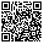 QR Code for Discount Carpet Outlet in Wilmington, OH 45177