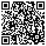 QR Code for Wirefree Home Automation in Chagrin Falls, OH 44022