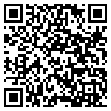 QR Code for County of Greene - Green Cats in Dayton, OH 45404