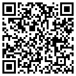 QR Code for Ymca in Columbus, OH 43204