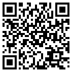 QR Code for Ymca in Cincinnati, OH 45211