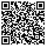 QR Code for 1 Click Home Services in Hudson, OH 44236