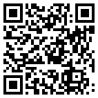 QR Code for 25TH Hour in Norton, OH 44203