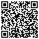 QR Code for Nabozny Laralynne in Wakeman, OH 44889