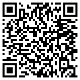 QR Code for 5 Bean Coffee in Reynoldsburg, OH 43068