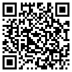 QR Code for A-1 Taxi in Middletown, OH 45044
