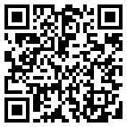 QR Code for A Caspersen in Cuyahoga Falls, OH 44224
