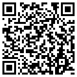 QR Code for AE Electric in Grand Rapids, OH 43522