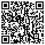 QR Code for AS Inc in Cleveland, OH 44105