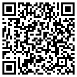 QR Code for A Spoon Fulla Sugar in Cincinnati, OH 45249