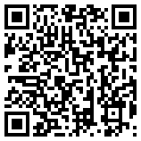 QR Code for Abbud Rita MD in Lorain, OH 44052