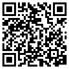 QR Code for Abe Tech in Liberty Twp, OH 45011