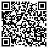 QR Code for Abilities First in Franklin, OH 45005