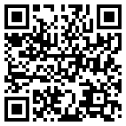 QR Code for Ace Auto in Geneva, OH 44041