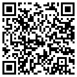 QR Code for Ackworth Construction in MC DONALD, OH 44437