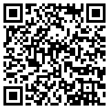 QR Code for Action Corner Drive-Thru in Beavercreek, OH 45324
