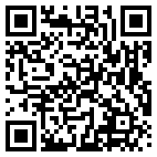 QR Code for Action Jack in Dublin, OH 43017