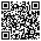 QR Code for Aw Associates in Footcare in Cleveland, OH 44121
