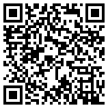 QR Code for Adams County Heating & Cooling in Winchester, OH 45697
