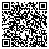 QR Code for Adt Security Services in Aurora, OH 44202