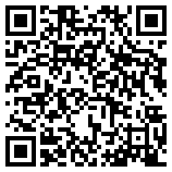 QR Code for ADT Security Services in Loveland, OH 45140