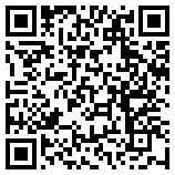 QR Code for Advantage Auto Group in Xenia, OH 45385
