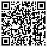 QR Code for Airgas in Cleveland, OH 44125