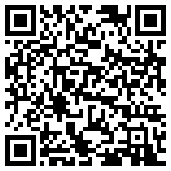 QR Code for Akron General Medical Center in Hudson, OH 44236