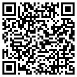 QR Code for Akron Pediatric Neurology in Akron, OH 44302