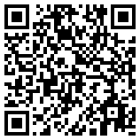 QR Code for All Around Auto Sales & S in Cleveland, OH 44111