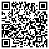 QR Code for All Star in Cincinnati, OH 45241